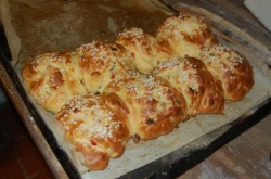 foodBaking-bathbuns