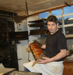 foodBaking-brioche