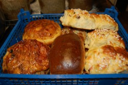 foodBaking-mybasket