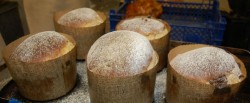 foodBaking-panettone2