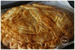foodtravelgalette