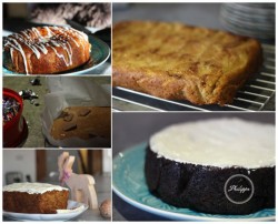 foodtravelgalette2