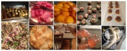 foodmenutravPhilippa3