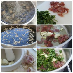 travfoodPortuigal4