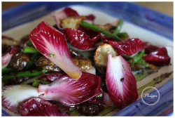 foodmenutravasparagus5