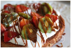 foodmenutravasparagus6