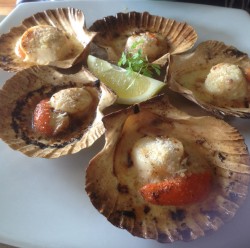 travfoodCrabshack