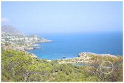 travfoodmenuibiza3