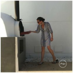 travfoodmenuibiza4