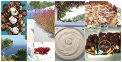 travfoodmenuibiza5