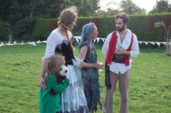 wassail1