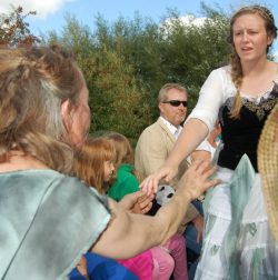 wassail2
