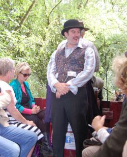 wassail4