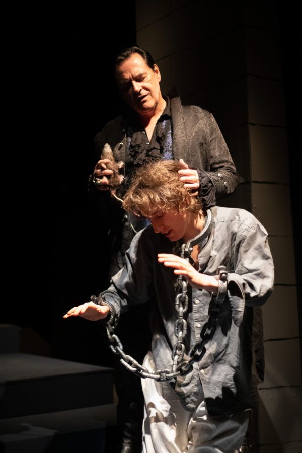 Reviews Fine Times Recorder