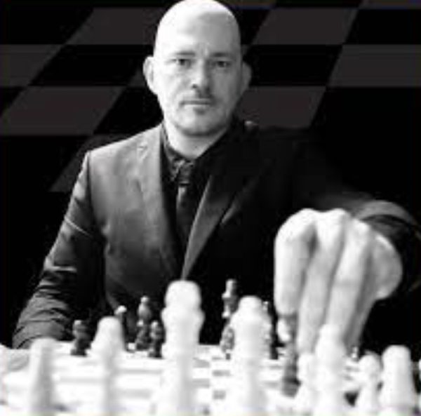 Reviews Fine Times Recorder