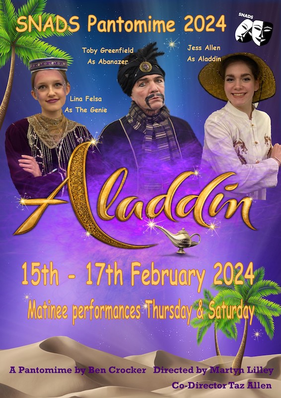 Reviews Fine Times Recorder