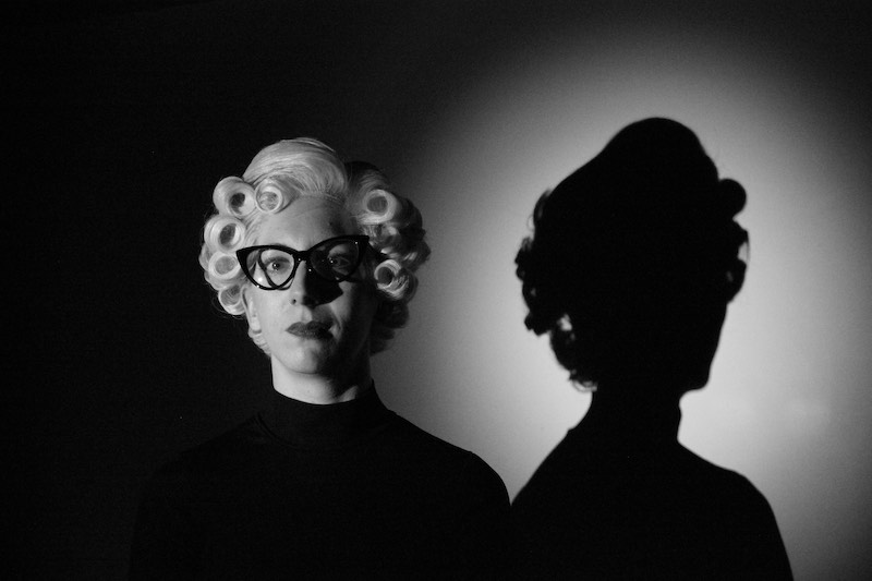 Reviews Fine Times Recorder