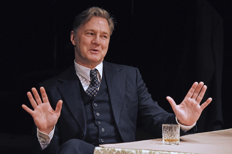 Reviews Fine Times Recorder