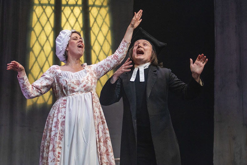 Reviews Fine Times Recorder